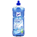JA! lave-vaisselle m.classic, bouteille 1l
