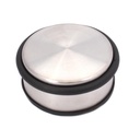 Butoir de porte autoportant