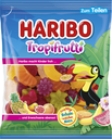 Haribo Tropi Frutti  175 g