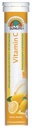 sunlife vitamineC comprimes effervescents 20s