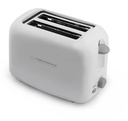 Ciabatta toaster