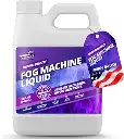 Fog liquide machine fumee (32 FL OZ)