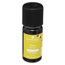 Lemon essential oil 10ml