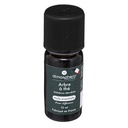 Tea tree essential oil 10ml