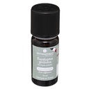 Eucalyptus essential oil 10ml