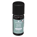 Mint pepper essential oil 10ml