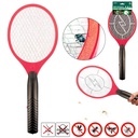 Insect racket