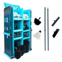 Accessories de menages