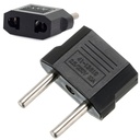 US to EU adapter