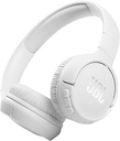 CASQUE JBL TUNE 510BT-BLUETOOTH
