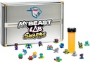 MrBeast Lab