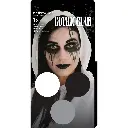 Gothic Glam aquatic set