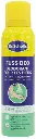 Scholl extra fresh shoe deodorant 150 ml