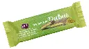 Elit Dubai chocolate bars – 30 g bars