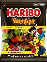 Haribo Vampire – sachet 175 g