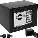 Matatec electronic safe 170x230x170