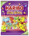 Haribo Jelly Beans candy 160 g bag