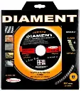 Disque de coupe diamant 180 x 1,8 mm