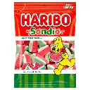 Haribo Sandia Candy (melon) 90 g