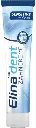 Dentifrice Elina Sensitive 125 ml
