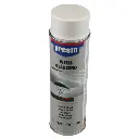 Peinture Presto blanc brillant 500 ml