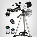 Gskyer 70mm Astronomical Telescope
