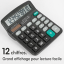 Calculator