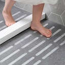ANTI-SLIP 5 Anti-Slip Strips
