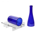 Manual Glass Bottle Cutter