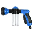 8 in 1 Car Foam Sprayer