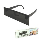 Verres incognito VIP