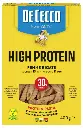 Proteins from Cecco Penne, 400 g