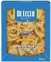 De Cecco Tagliatelles n°203, 500 g