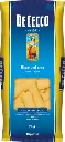 Cecco Rigatoni n°24, bag 500 g