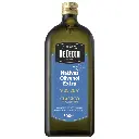 De Cecco Classic Olive Oil, 500 ml bottle