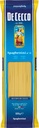 Spaghettini De Cecco n°11, 500 g