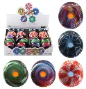Metal yoyo 5.5 cm