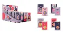SETABLU Scented card 20 ml