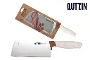 QUTTIN Kitchen ax 17.5 cm