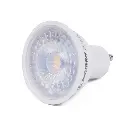Ampoule LED GU10 5W dimmable
