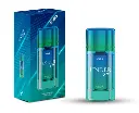 Under the Sea Perfume 100 ml