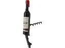 Wine bottle corkscrew CY565699