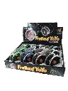 Yo Yo Freewheel
