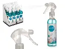 Ocean deodorant spray 200 ml