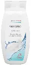 Marvita med Urea Shampoo 3% 250ml