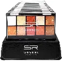 Sabrina Cosmetic Eyeshadow
