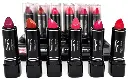 Sabrina Lipstick