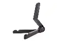 Tablet support