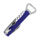 Tire-bouchon limonadier Fackelmann