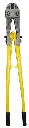 Heavy Duty 36" Cr-V Bolt Cutter